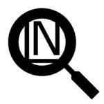 What is the origin of the last name Kerr?